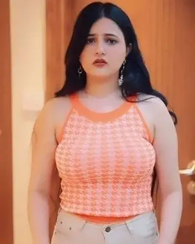 Lormi Call Girls Service