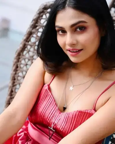 Call Girls Service in Lormi