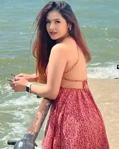 Call Girls in Lormi