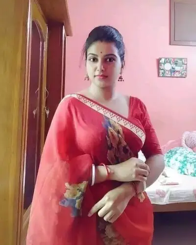 Call Girl Service in Lormi