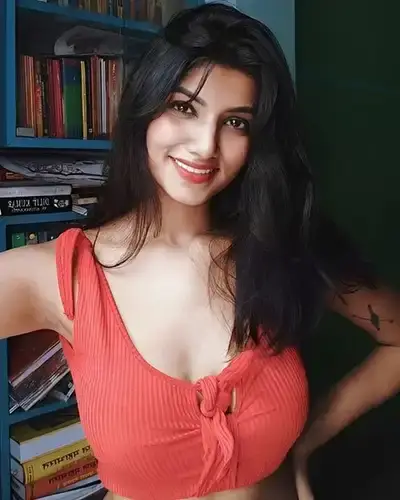 Lormi Call Girl