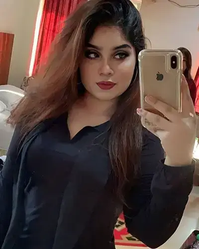 Lormi Call Girl Service