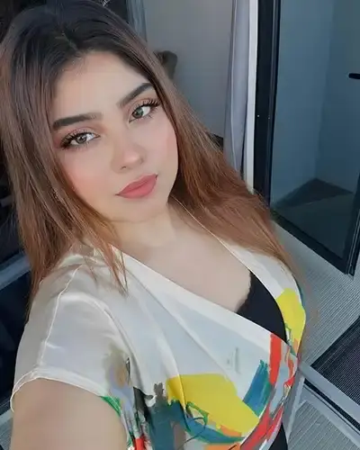 Call Girl Lormi