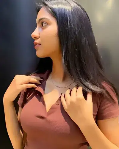 Call Girl Service Lormi