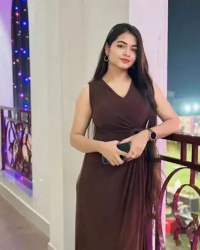 Escorts Service Lormi