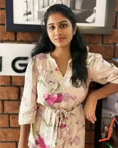 Escorts Lormi
