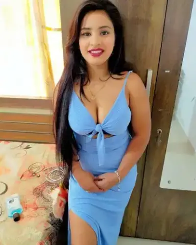 Lormi Escorts