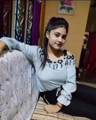 Escorts Service In Lormi