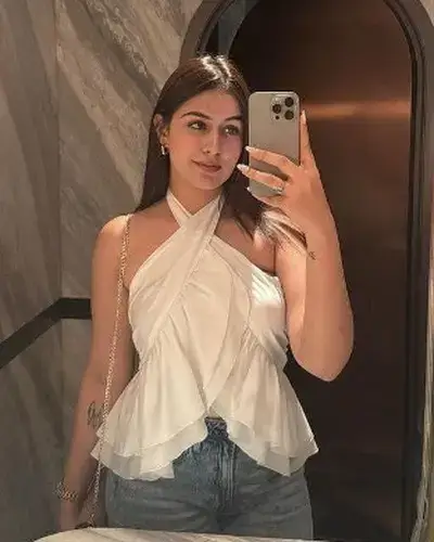Escorts In Lormi