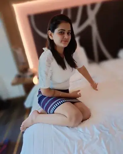 Escort Service In Lormi