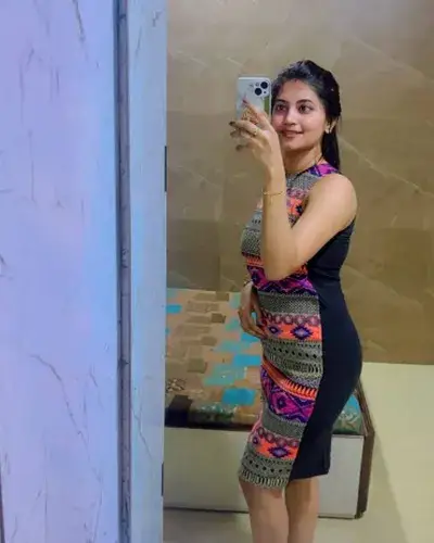 Escort Lormi