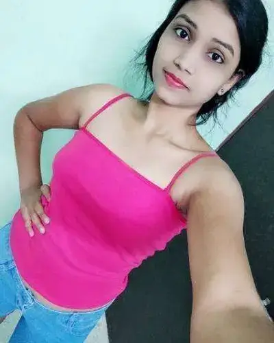 Call Girls Lormi Cash On Delivery