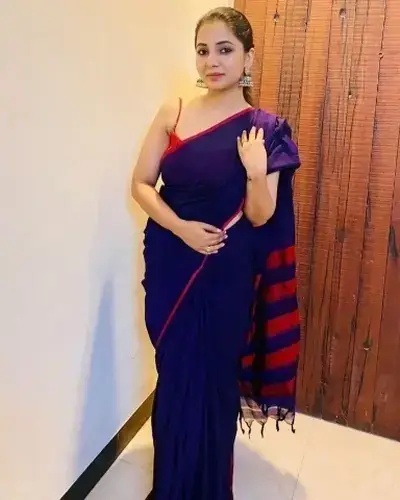 Call Girls Lormi Cash On Delivery