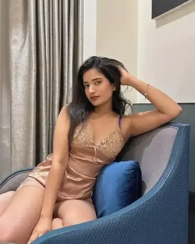 Call Girls Lormi Cash On Delivery